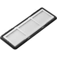 Робот-пылесос Samsung Jet Bot Combo VR7MD97714G/EV - Превью изображения №28 — Интернет-магазин Time-Shop