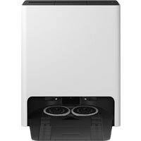 Робот-пылесос Samsung Jet Bot Combo VR7MD97714G/EV - Превью изображения №16 — Интернет-магазин Time-Shop