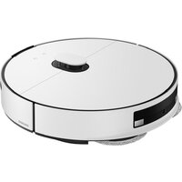 Робот-пылесос Samsung Jet Bot Combo VR7MD97714G/EV - Превью изображения №5 — Интернет-магазин Time-Shop