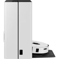 Робот-пылесос Samsung Jet Bot Combo VR7MD97714G/EV - Превью изображения №20 — Интернет-магазин Time-Shop