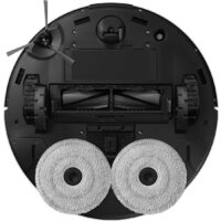 Робот-пылесос Samsung Jet Bot Combo VR7MD97714G/EV - Превью изображения №9 — Интернет-магазин Time-Shop