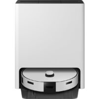 Робот-пылесос Samsung Jet Bot Combo VR7MD97714G/EV - Превью изображения №2 — Интернет-магазин Time-Shop