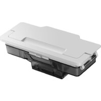 Робот-пылесос Samsung Jet Bot Combo VR7MD97714G/EV - Превью изображения №23 — Интернет-магазин Time-Shop