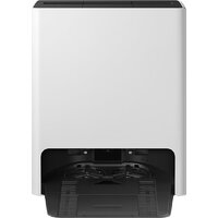 Робот-пылесос Samsung Jet Bot Combo VR7MD97714G/EV - Превью изображения №15 — Интернет-магазин Time-Shop