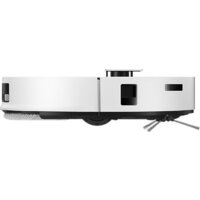 Робот-пылесос Samsung Jet Bot Combo VR7MD97714G/EV - Превью изображения №13 — Интернет-магазин Time-Shop