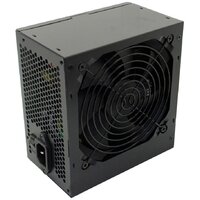 Raskat RPS-GF1000 V5