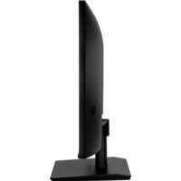 Игровой монитор ASRock CL25FFA - Превью изображения №5 — Интернет-магазин Time-Shop