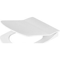 Deante Slim CDZ 6ZOZ