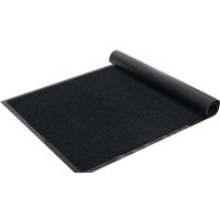 Ковры и ковровые дорожки