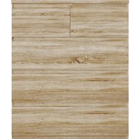 Комод Mio Tesoro Мальта 5 ящиков 80x99 2.05.02.080.3 (дуб сонома) - Превью изображения №2 — Интернет-магазин Time-Shop