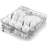 Встраиваемая посудомоечная машина Weissgauff BDW 6035 - Превью изображения №8 — Интернет-магазин Time-Shop