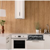 Встраиваемая посудомоечная машина Weissgauff BDW 6035 - Превью изображения №10 — Интернет-магазин Time-Shop