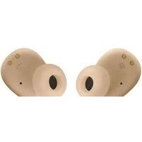 Наушники JBL Wave Buds (бежевый) - Превью изображения №5 — Интернет-магазин Time-Shop