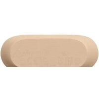 Наушники JBL Wave Buds (бежевый) - Превью изображения №4 — Интернет-магазин Time-Shop