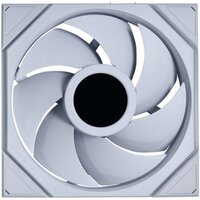 Вентилятор для корпуса Lian Li Uni Fan TL 140 Wireless 14TLLCD1W1W G99.14TLLCD1W1W.R0 - Превью изображения №3 — Интернет-магазин Time-Shop