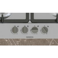 Варочная панель Siemens iQ300 EG6B5PK90 - Превью изображения №3 — Интернет-магазин Time-Shop