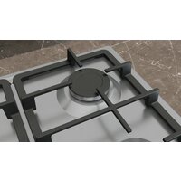 Варочная панель Siemens iQ300 EG6B5PK90 - Превью изображения №2 — Интернет-магазин Time-Shop