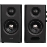 Акустика Edifier S355DB (черный) - Превью изображения №4 — Интернет-магазин Time-Shop