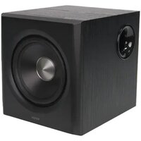 Акустика Edifier S355DB (черный) - Превью изображения №6 — Интернет-магазин Time-Shop