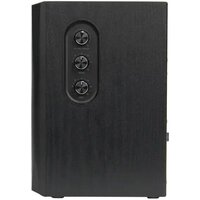 Акустика Edifier S355DB (черный) - Превью изображения №5 — Интернет-магазин Time-Shop