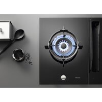 Варочная панель Miele CS 7101-1 FL - Превью изображения №2 — Интернет-магазин Time-Shop