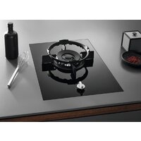 Варочная панель Miele CS 7101-1 FL - Превью изображения №3 — Интернет-магазин Time-Shop