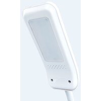 Настольная лампа Sonnen OU-146 236672 - Превью изображения №3 — Интернет-магазин Time-Shop