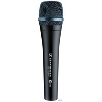 Sennheiser e 935