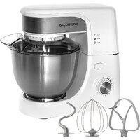 Galaxy Line GL2231 (белый)