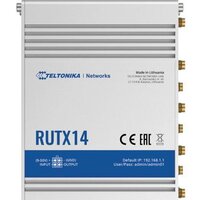 Teltonika RUTX14
