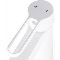 Смеситель Maxonor Pure Life PL11108-7 - Превью изображения №3 — Интернет-магазин Time-Shop