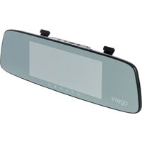 Видеорегистратор для авто Intego VX-800MR с радар-детектором, GPS модулем и картой памяти 32GB - Превью изображения №10 — Интернет-магазин Time-Shop