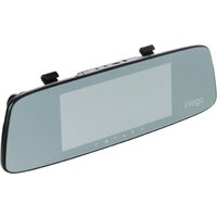 Видеорегистратор для авто Intego VX-800MR с радар-детектором, GPS модулем и картой памяти 32GB - Превью изображения №11 — Интернет-магазин Time-Shop