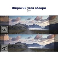 Видеорегистратор для авто Intego VX-800MR с радар-детектором, GPS модулем и картой памяти 32GB - Превью изображения №19 — Интернет-магазин Time-Shop