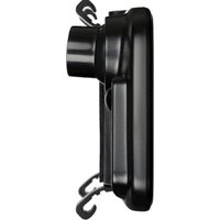 Видеорегистратор для авто Intego VX-800MR с радар-детектором, GPS модулем и картой памяти 32GB - Превью изображения №12 — Интернет-магазин Time-Shop