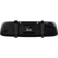 Видеорегистратор для авто Intego VX-800MR с радар-детектором, GPS модулем и картой памяти 32GB - Превью изображения №3 — Интернет-магазин Time-Shop