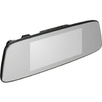 Видеорегистратор для авто Intego VX-800MR с радар-детектором, GPS модулем и картой памяти 32GB - Превью изображения №9 — Интернет-магазин Time-Shop