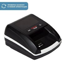 Детектор валют DoCash Vega 13566 - Превью изображения №7 — Интернет-магазин Time-Shop