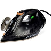 Утюг Gotie GZE-2600 - Превью изображения №4 — Интернет-магазин Time-Shop