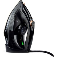 Утюг Gotie GZE-2600 - Превью изображения №2 — Интернет-магазин Time-Shop