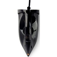 Утюг Gotie GZE-2600 - Превью изображения №3 — Интернет-магазин Time-Shop