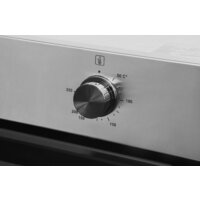 Электрический духовой шкаф Vitek VEO 6380 IX - Превью изображения №15 — Интернет-магазин Time-Shop
