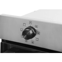 Электрический духовой шкаф Vitek VEO 6380 IX - Превью изображения №14 — Интернет-магазин Time-Shop