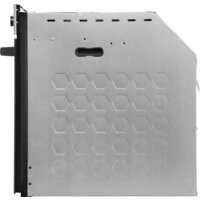 Электрический духовой шкаф Vitek VEO 6380 IX - Превью изображения №4 — Интернет-магазин Time-Shop