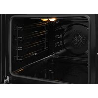 Электрический духовой шкаф Vitek VEO 6380 IX - Превью изображения №10 — Интернет-магазин Time-Shop
