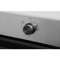 Электрический духовой шкаф Vitek VEO 6380 IX - Превью изображения №16 — Интернет-магазин Time-Shop