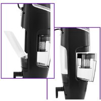 Пылесос Kitfort KT-575-1 - Превью изображения №4 — Интернет-магазин Time-Shop