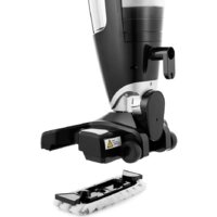 Пылесос Kitfort KT-575-1 - Превью изображения №3 — Интернет-магазин Time-Shop