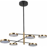 ST Luce Farone SL1605.413.06