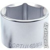 Toptul BAEA3271